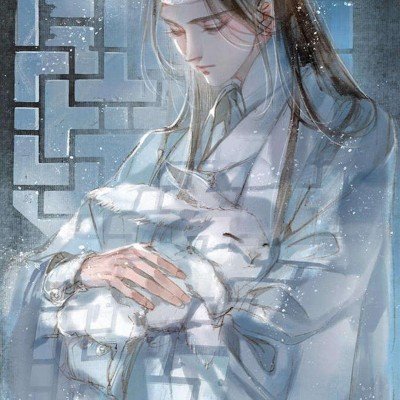 官方回应新房仅1户报名摇号第2天售罄