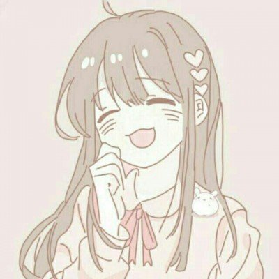 以色列一天接收6500吨军事装备
