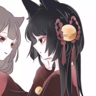 特朗普夸中国制造业