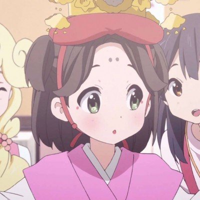 1分钟给3人看病26次