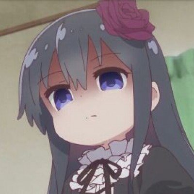 阿甘正传